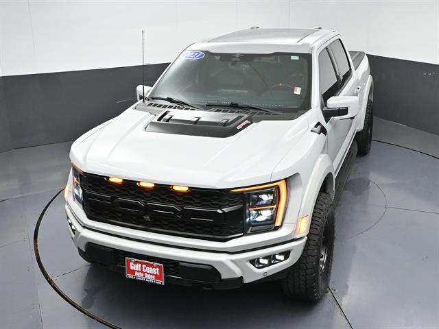 car-gallery-45