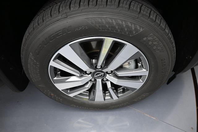 car-gallery-20