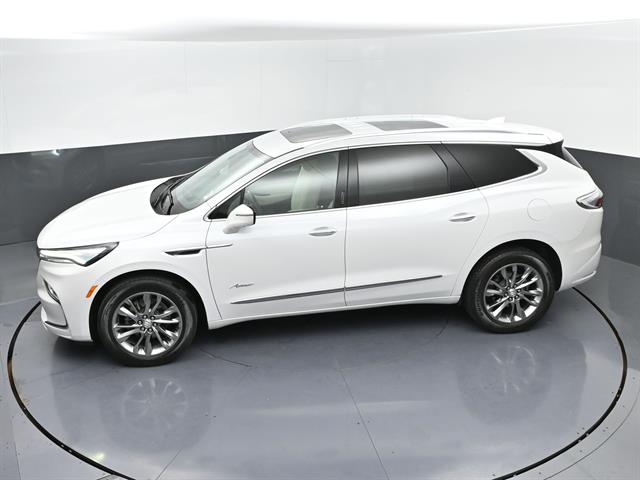 car-gallery-48
