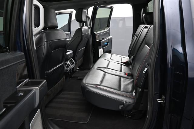 car-gallery-18
