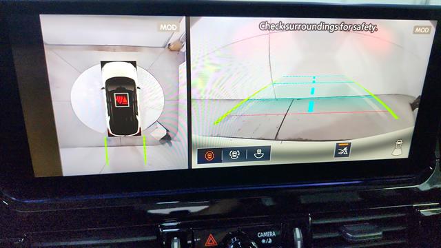 car-gallery-17
