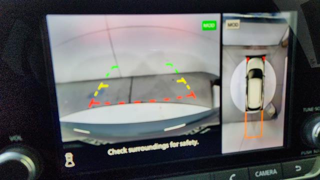 car-gallery-16