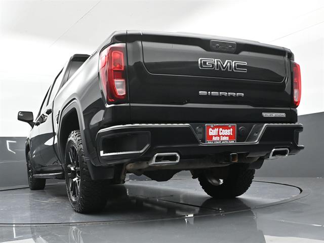 car-gallery-35
