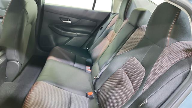 car-gallery-19