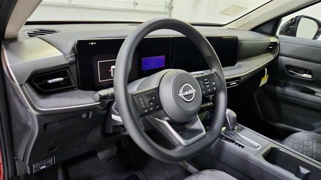 car-gallery-11
