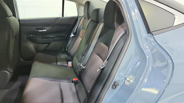 car-gallery-21