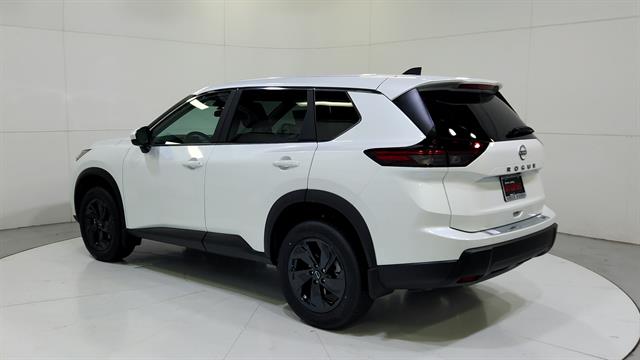 car-gallery-6