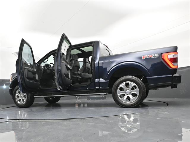 car-gallery-52