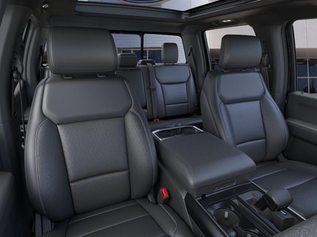 car-gallery-31