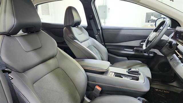 car-gallery-26