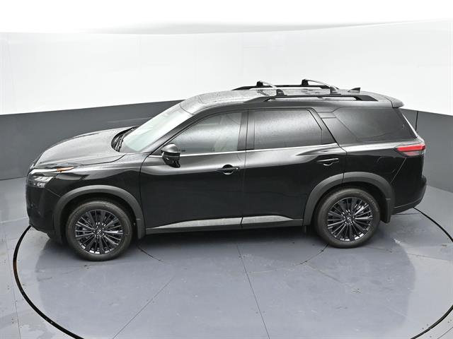 car-gallery-34
