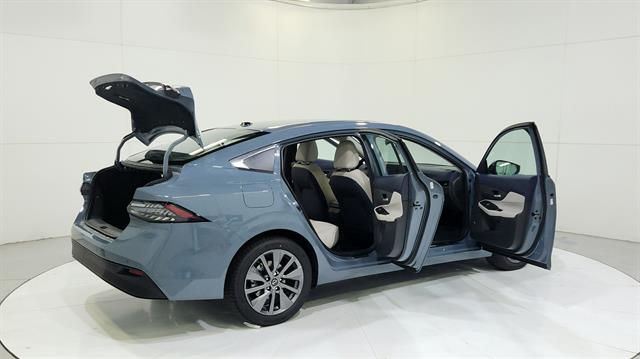 car-gallery-32