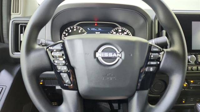 car-gallery-14