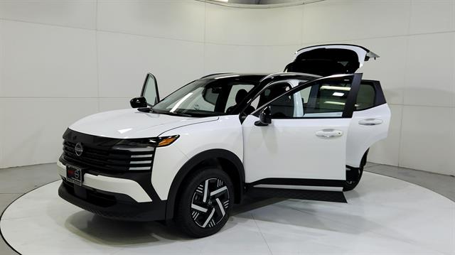 car-gallery-30