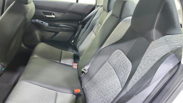 car-gallery-20