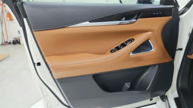 car-gallery-22