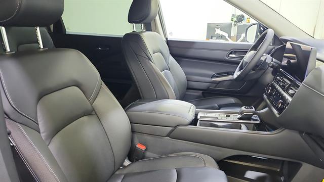 car-gallery-26