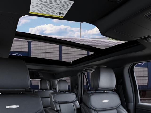 car-gallery-22