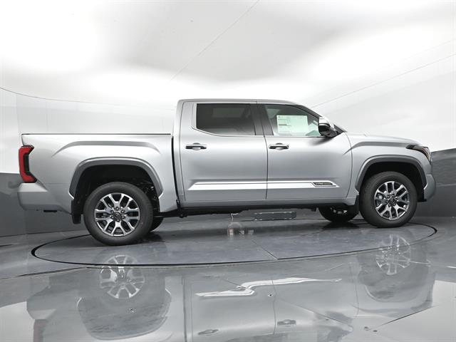 car-gallery-29