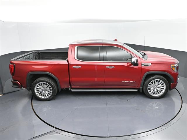 car-gallery-46
