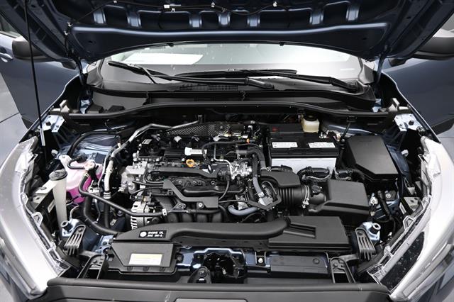 car-gallery-15