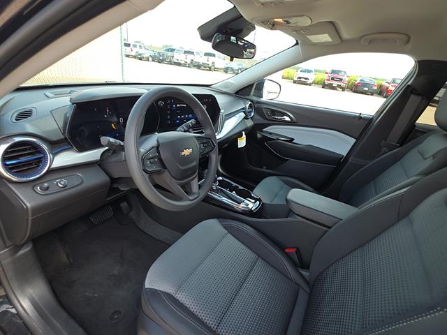 car-gallery-10
