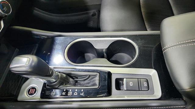 car-gallery-17