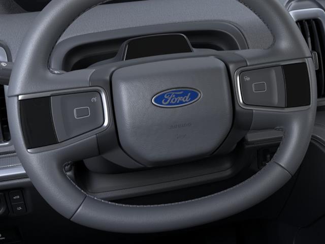 car-gallery-34