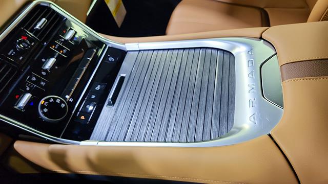 car-gallery-15
