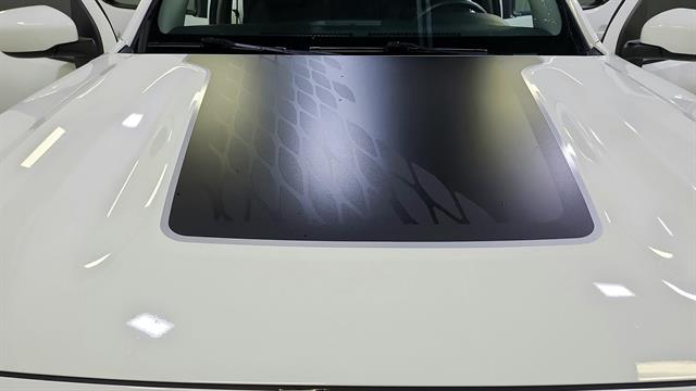 car-gallery-29
