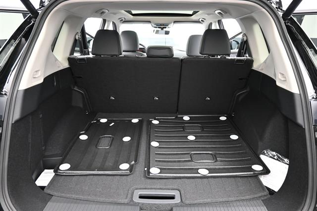 car-gallery-12
