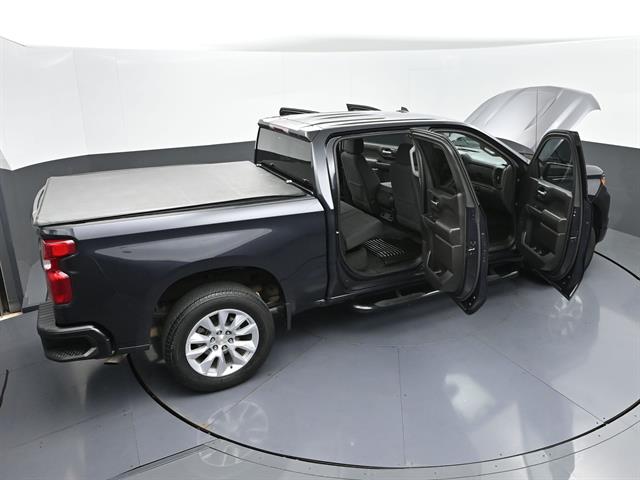 car-gallery-51