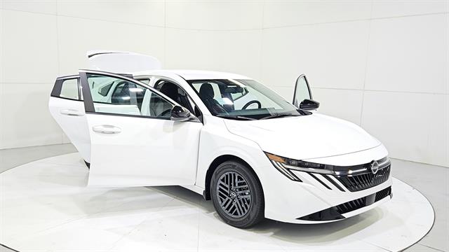 car-gallery-29