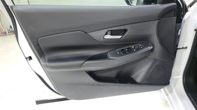 car-gallery-19