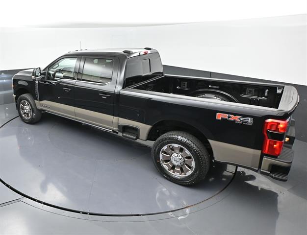 car-gallery-42