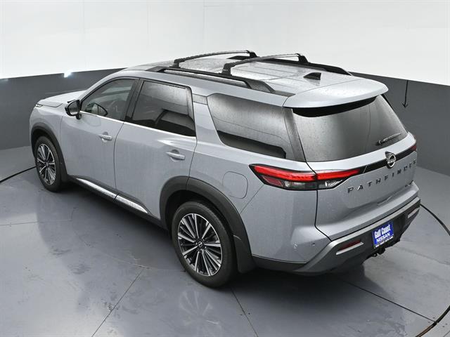 car-gallery-35