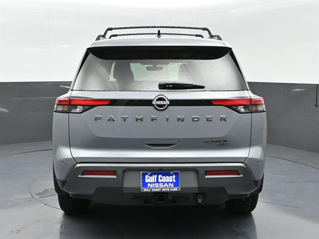 car-gallery-22