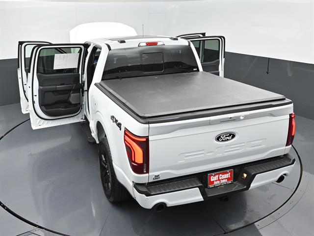car-gallery-48