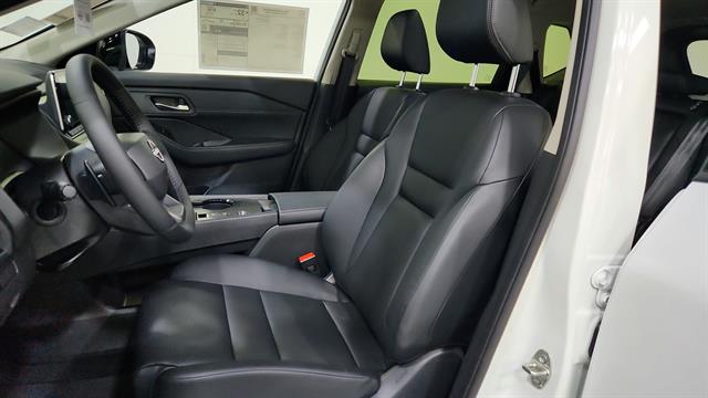 car-gallery-12