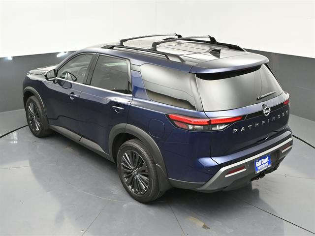 car-gallery-37