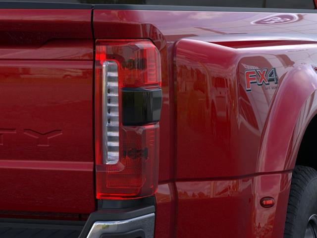 car-gallery-63