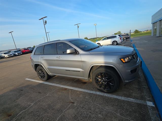 car-gallery-1