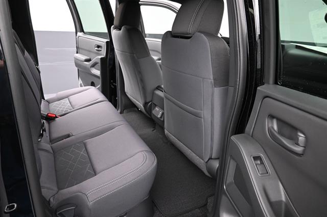 car-gallery-13
