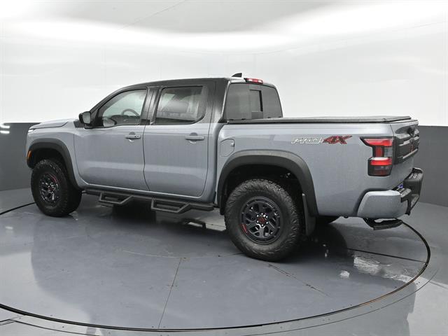 car-gallery-17