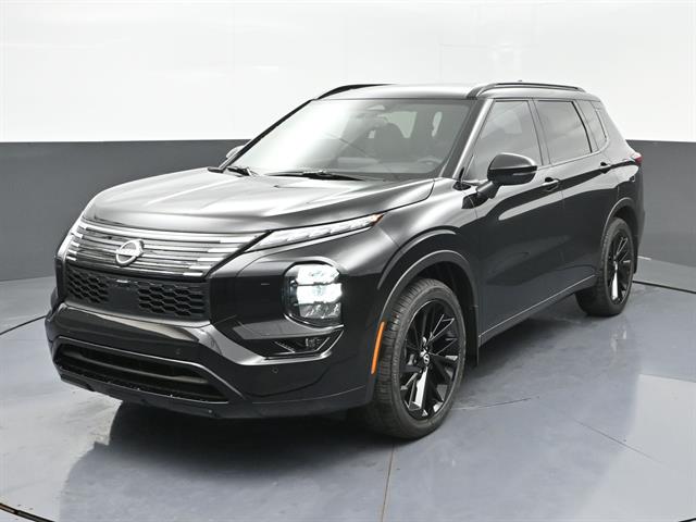 car-gallery-1