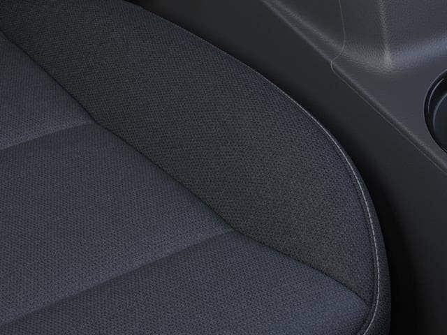 car-gallery-52
