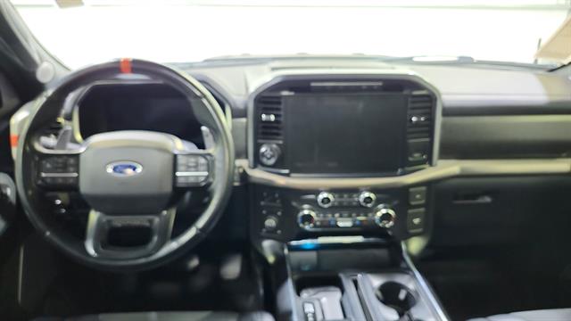 car-gallery-24