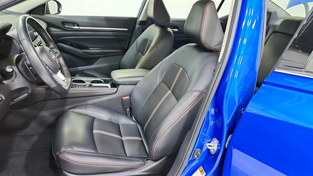 car-gallery-11