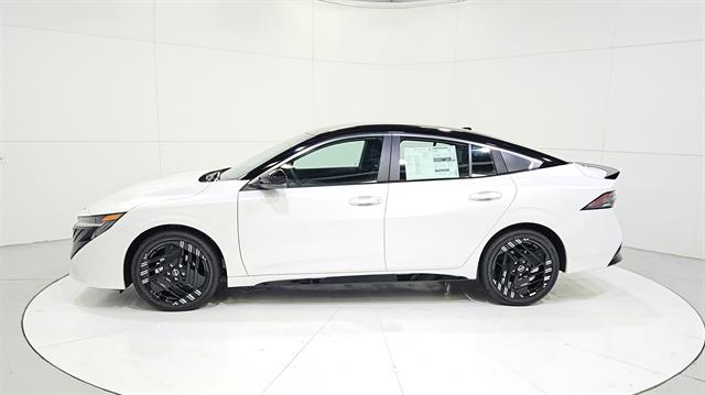 car-gallery-5