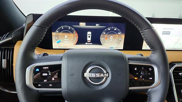 car-gallery-14